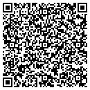 QR code with Wakefield Pontiac contacts