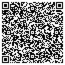 QR code with Danny's KWIK Mart contacts