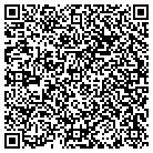 QR code with Stuckey Brothers Furniture contacts
