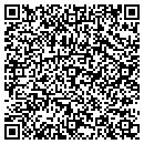 QR code with Experimental Farm contacts