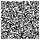 QR code with Tommy Signs contacts