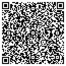 QR code with Bailey Betts contacts