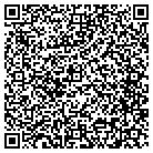 QR code with Gregory N Bentzel DPM contacts