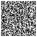 QR code with Raymond's Car Care contacts