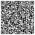 QR code with Division of Labor Standards contacts