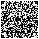 QR code with Jazzi contacts