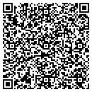 QR code with Compass contacts