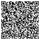 QR code with Golden Eagle Realty contacts