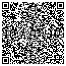 QR code with Willimons Hauling Inc contacts