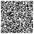 QR code with Sheriff's Dept-Recruiting contacts