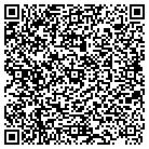 QR code with Diane Deaton's Styling Salon contacts