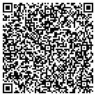 QR code with Babb & Brown Law Office Attys contacts