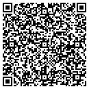 QR code with Minster Automation contacts