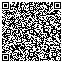 QR code with Mc Lesky-Todd contacts