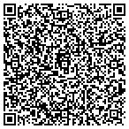 QR code with Hilton Head Intl Piano Cmpttn contacts
