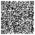 QR code with Lids contacts