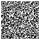 QR code with Rickie's Tavern contacts