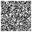 QR code with Kens Pool Services contacts