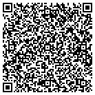 QR code with Crenshaw's Pest Control contacts