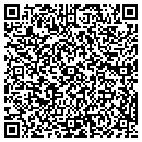 QR code with Kmart contacts