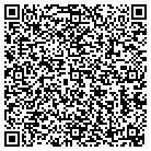 QR code with Mounts Mobile Service contacts