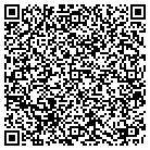 QR code with BEI Communications contacts