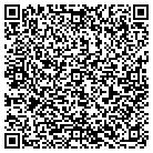 QR code with Take One Video-Radio Shack contacts