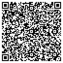 QR code with American Lawn & Lot contacts
