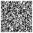 QR code with Atlanco Of Sc contacts
