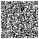 QR code with J & J Business Service contacts