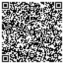 QR code with David P Mc Cann contacts