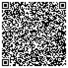 QR code with Cash Advance Source Inc contacts