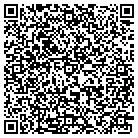 QR code with American Spiralweld Pipe Co contacts