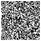 QR code with Low Country Regional Tran contacts