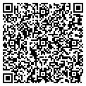 QR code with B Hare contacts
