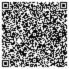 QR code with Old Cobbler Shoe Service contacts