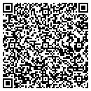 QR code with Sugarplum Station contacts