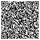 QR code with Tri-City Rescue Squad contacts