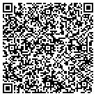 QR code with Sheps Triggers & Hooks Inc contacts