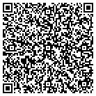 QR code with Thompson's Unique Learning Center contacts