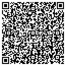 QR code with Lectour Ltd Inc contacts