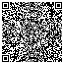 QR code with Island Self Storage contacts