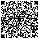 QR code with Debbie's Alterations & Tlrng contacts