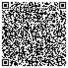 QR code with Arthur Webster Limited contacts