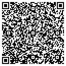 QR code with Lively Properties contacts