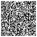QR code with Anatolian Treasures contacts