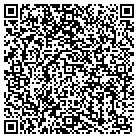 QR code with Total Tech Automotive contacts