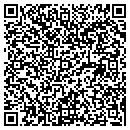 QR code with Parks Seeds contacts