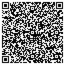 QR code with De Paul & De Paul contacts