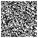 QR code with Riddle Properties contacts